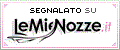 Le mie nozze