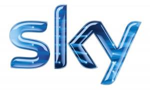 sky