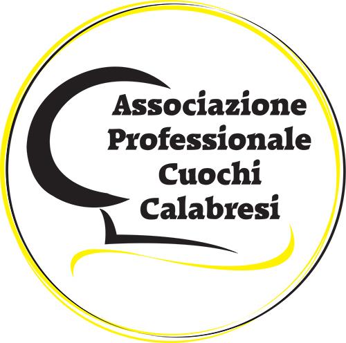 Associazione Professionale Cuochi Calabresi