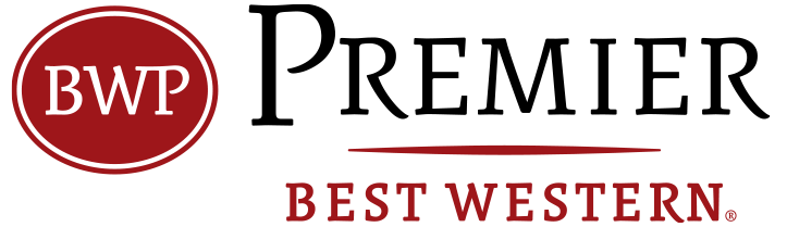 BWP logo